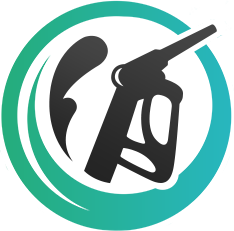 The Voucher Company logo